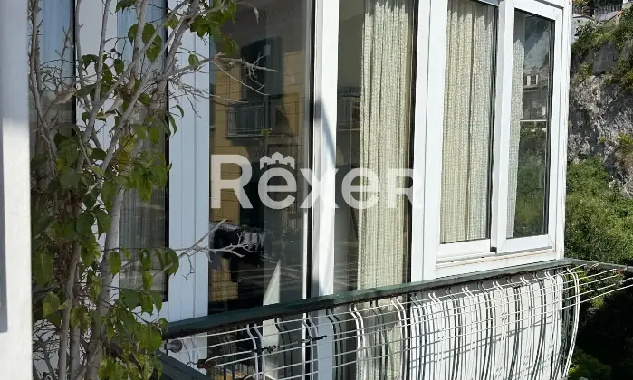 Rexer-Salerno-Luminoso-quadrilocale-con-terrazzo-panoramico-Altro