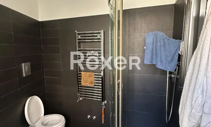 Rexer-Salerno-Luminoso-quadrilocale-con-terrazzo-panoramico-Altro