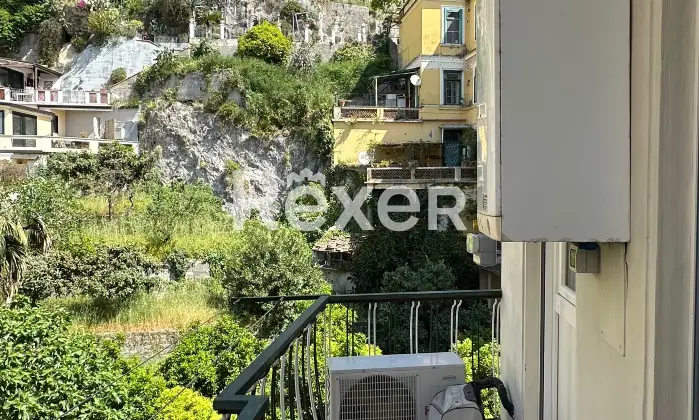 Rexer-Salerno-Luminoso-quadrilocale-con-terrazzo-panoramico-Altro