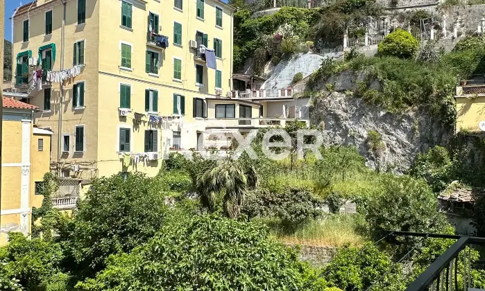 Rexer-Salerno-Luminoso-quadrilocale-con-terrazzo-panoramico-Altro