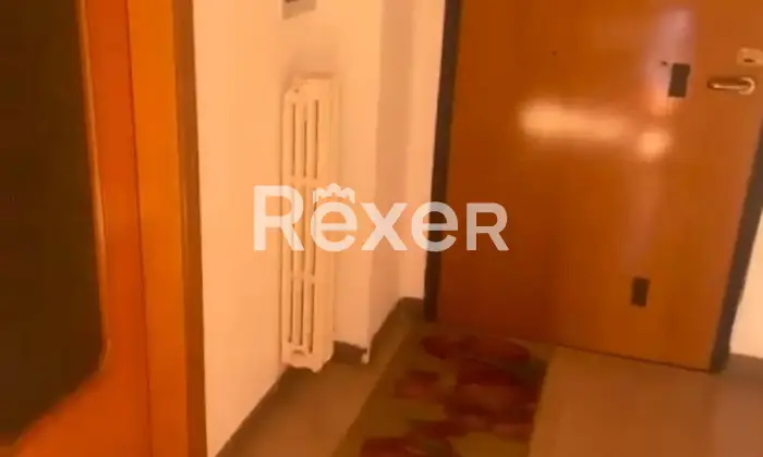 Rexer-Trepuzzi-Appartamento-in-vendita-in-Via-Abruzzi-e-Molise-a-Trepuzzi-Altro
