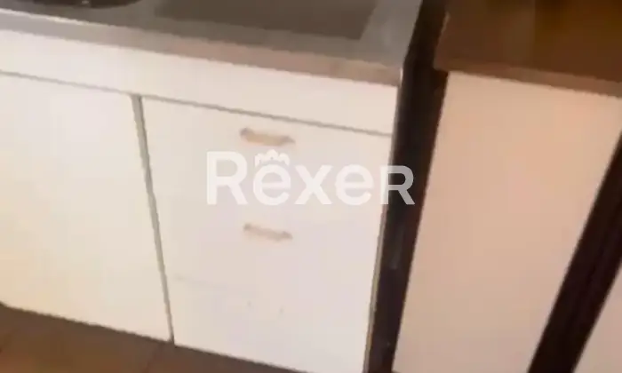 Rexer-Trepuzzi-Appartamento-in-vendita-in-Via-Abruzzi-e-Molise-a-Trepuzzi-Altro