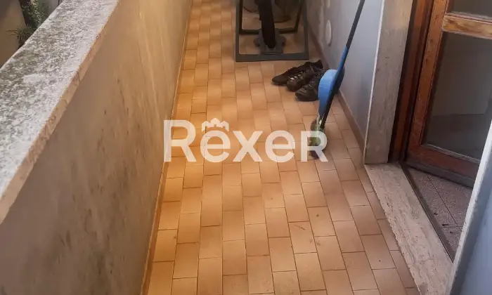 Rexer-Trepuzzi-Appartamento-in-vendita-in-Via-Abruzzi-e-Molise-a-Trepuzzi-Altro