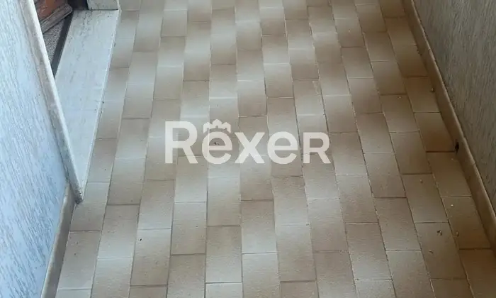 Rexer-Trepuzzi-Appartamento-in-vendita-in-Via-Abruzzi-e-Molise-a-Trepuzzi-Altro