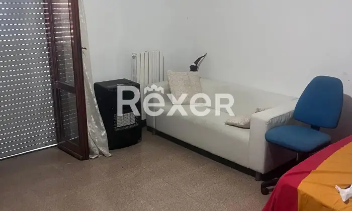 Rexer-Trepuzzi-Appartamento-in-vendita-in-Via-Abruzzi-e-Molise-a-Trepuzzi-Altro