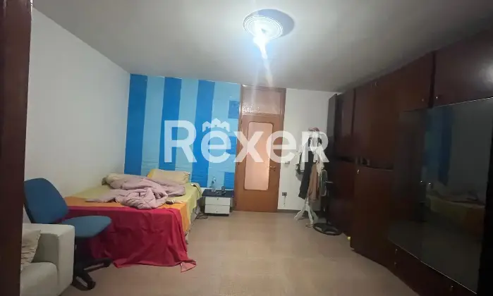 Rexer-Trepuzzi-Appartamento-in-vendita-in-Via-Abruzzi-e-Molise-a-Trepuzzi-Altro
