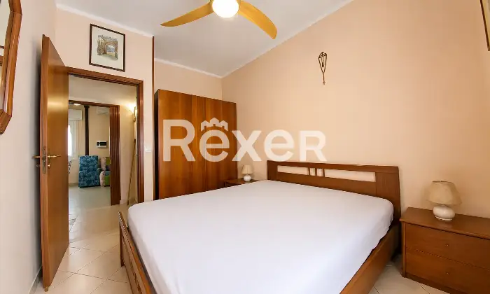 Rexer-Lido-di-Volano-Un-angolo-di-tranquillit-a-Lido-di-Volano-tra-natura-e-mare-Altro