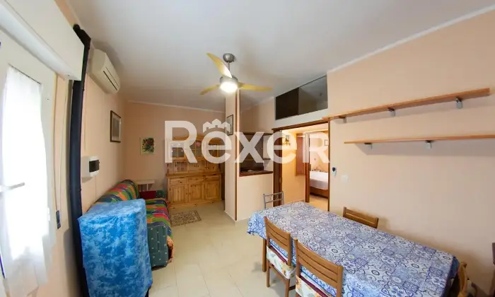 Rexer-Lido-di-Volano-Un-angolo-di-tranquillit-a-Lido-di-Volano-tra-natura-e-mare-Altro