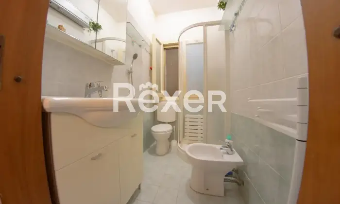 Rexer-Comacchio-Un-angolo-di-tranquillit-a-Lido-di-Volano-tra-natura-e-mare-Altro
