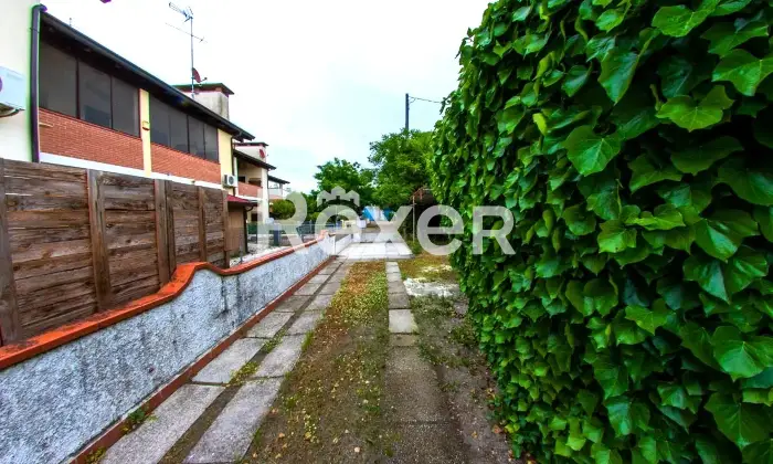 Rexer-Comacchio-Un-angolo-di-tranquillit-a-Lido-di-Volano-tra-natura-e-mare-Altro