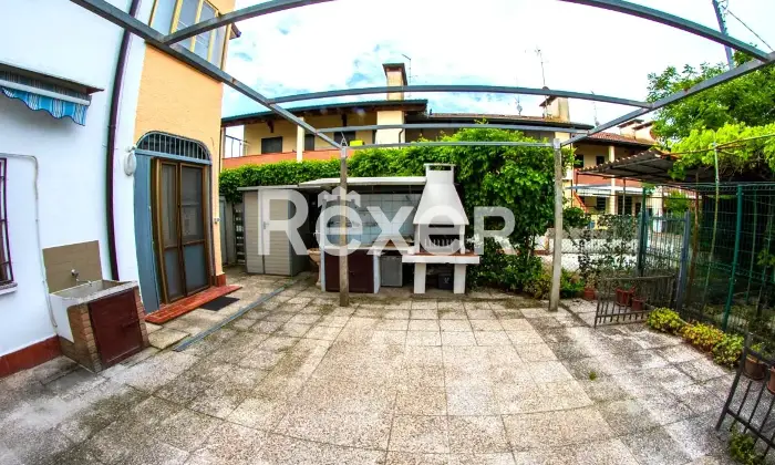 Rexer-Lido-di-Volano-Un-angolo-di-tranquillit-a-Lido-di-Volano-tra-natura-e-mare-Altro