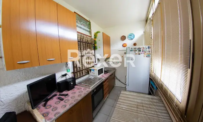 Rexer-Lido-di-Volano-Un-angolo-di-tranquillit-a-Lido-di-Volano-tra-natura-e-mare-Altro