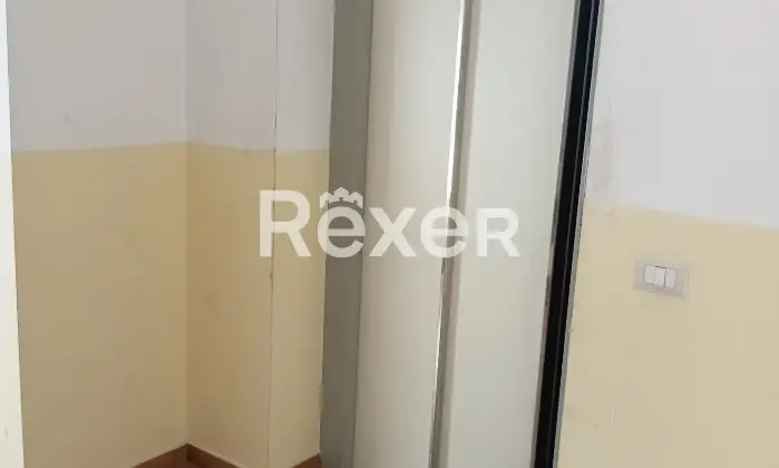 Rexer-Satriano-Appartamento-in-vendita-in-Via-Pietro-Nenni-a-Satriano-Altro