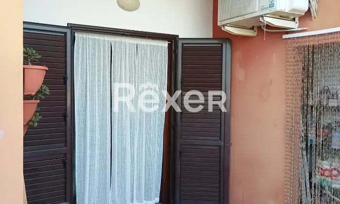 Rexer-Satriano-Appartamento-in-vendita-in-Via-Pietro-Nenni-a-Satriano-Altro