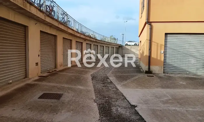 Rexer-Satriano-Appartamento-in-vendita-in-Via-Pietro-Nenni-a-Satriano-Altro