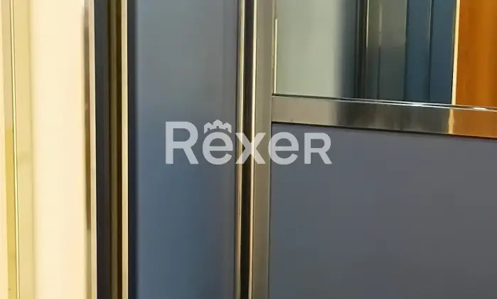 Rexer-Satriano-Appartamento-in-vendita-in-Via-Pietro-Nenni-a-Satriano-Altro