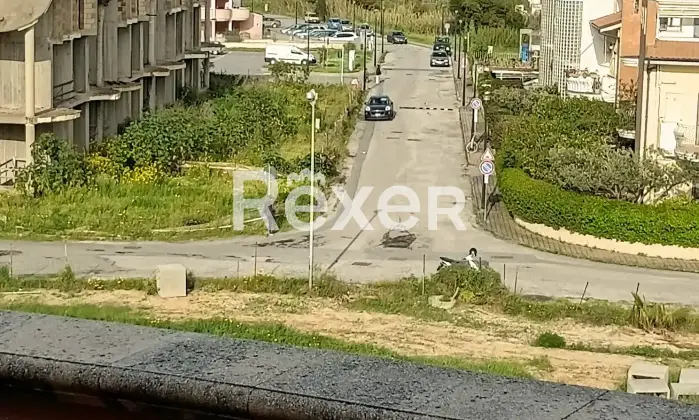 Rexer-Satriano-Appartamento-in-vendita-in-Via-Pietro-Nenni-a-Satriano-Altro