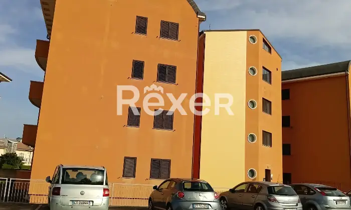 Rexer-Satriano-Appartamento-in-vendita-in-Via-Pietro-Nenni-a-Satriano-Altro