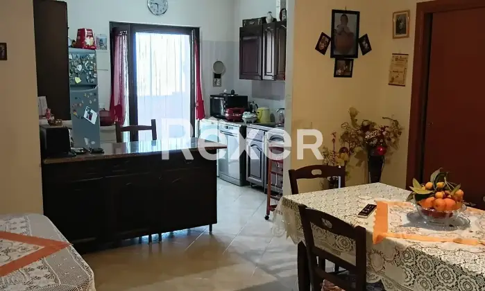 Rexer-Satriano-Appartamento-in-vendita-in-Via-Pietro-Nenni-a-Satriano-Altro