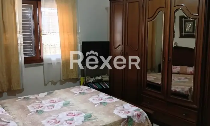 Rexer-Satriano-Appartamento-in-vendita-in-Via-Pietro-Nenni-a-Satriano-Altro