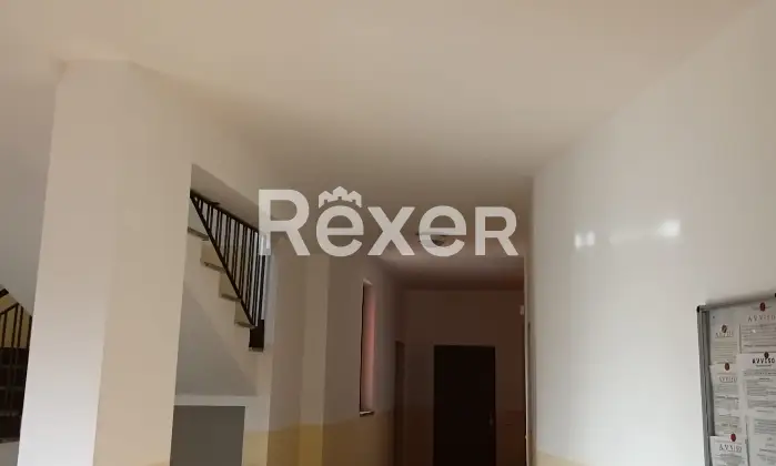 Rexer-Satriano-Appartamento-in-vendita-in-Via-Pietro-Nenni-a-Satriano-Altro