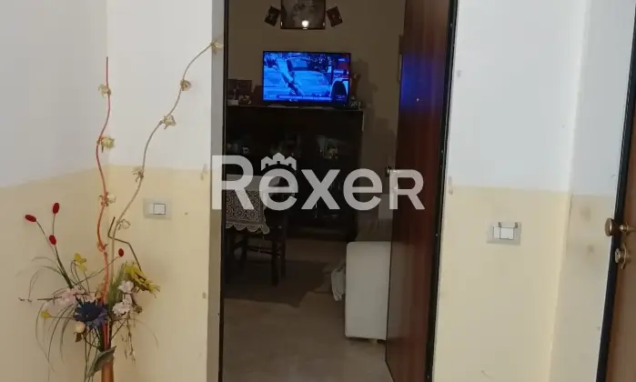 Rexer-Satriano-Appartamento-in-vendita-in-Via-Pietro-Nenni-a-Satriano-Altro