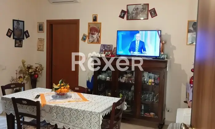 Rexer-Satriano-Appartamento-in-vendita-in-Via-Pietro-Nenni-a-Satriano-Altro