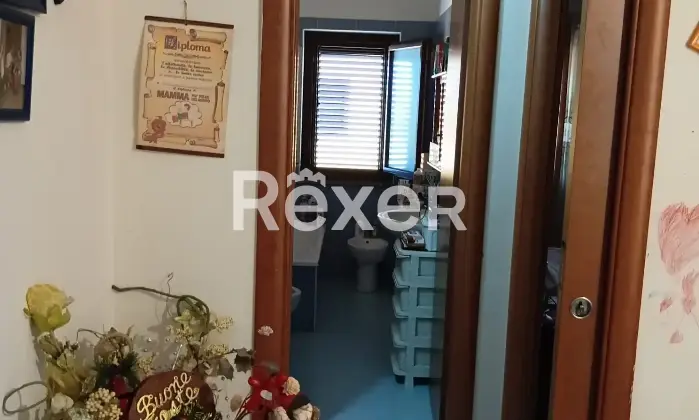 Rexer-Satriano-Appartamento-in-vendita-in-Via-Pietro-Nenni-a-Satriano-Altro