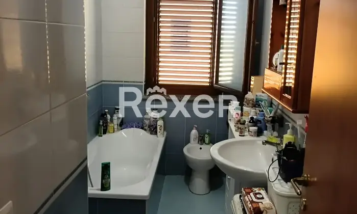 Rexer-Satriano-Appartamento-in-vendita-in-Via-Pietro-Nenni-a-Satriano-Altro