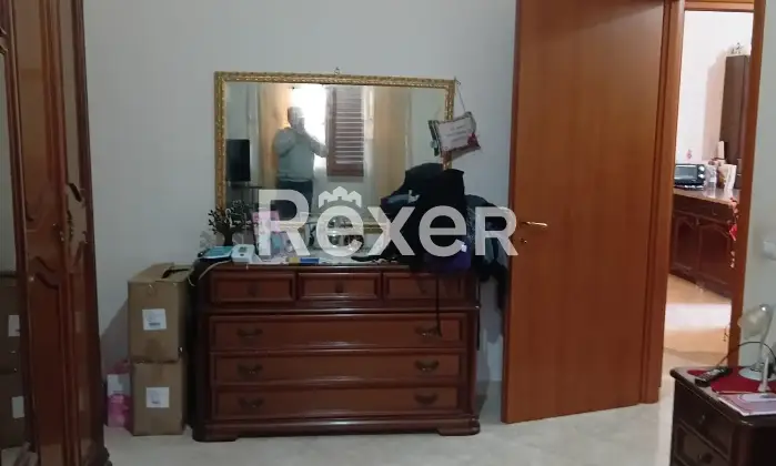 Rexer-Satriano-Appartamento-in-vendita-in-Via-Pietro-Nenni-a-Satriano-Altro