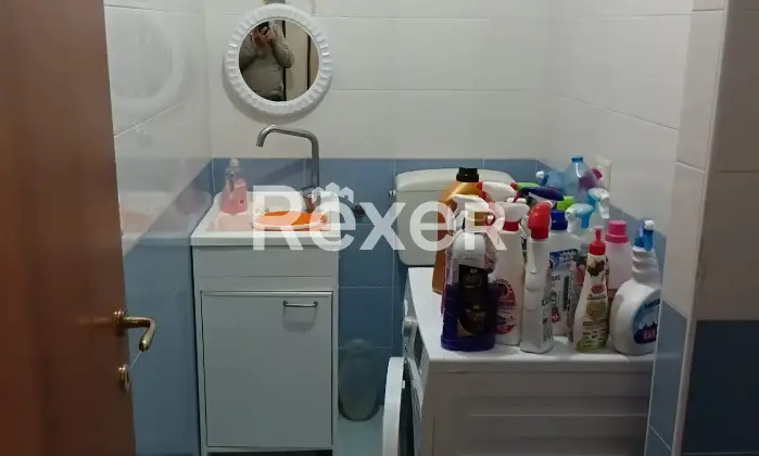 Rexer-Satriano-Appartamento-in-vendita-in-Via-Pietro-Nenni-a-Satriano-Altro