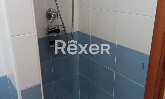 Rexer-Satriano-Appartamento-in-vendita-in-Via-Pietro-Nenni-a-Satriano-Altro