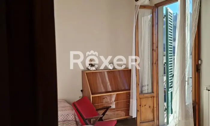 Rexer-Pratovecchio-Stia-Appartamento-in-vendita-in-Piazza-Paolo-Uccello-a-Pratovecchio-Stia-Altro