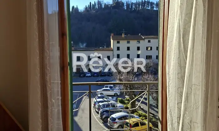 Rexer-Pratovecchio-Stia-Appartamento-in-vendita-in-Piazza-Paolo-Uccello-a-Pratovecchio-Stia-Altro