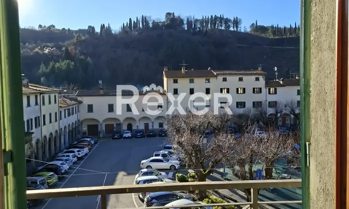 Rexer-Pratovecchio-Stia-Appartamento-in-vendita-in-Piazza-Paolo-Uccello-a-Pratovecchio-Stia-Altro