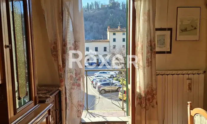 Rexer-Pratovecchio-Stia-Appartamento-in-vendita-in-Piazza-Paolo-Uccello-a-Pratovecchio-Stia-Altro