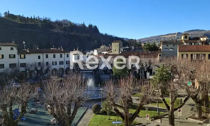 Rexer-Pratovecchio-Stia-Appartamento-in-vendita-in-Piazza-Paolo-Uccello-a-Pratovecchio-Stia-Altro