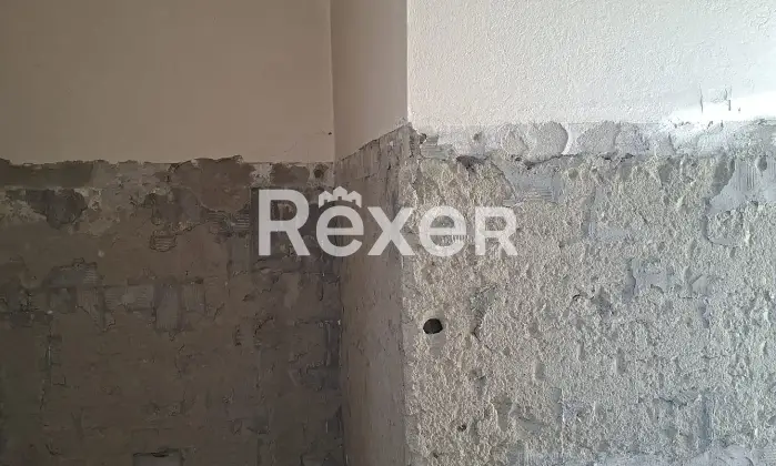 Rexer-Pratovecchio-Stia-Appartamento-in-vendita-in-Piazza-Paolo-Uccello-a-Pratovecchio-Stia-Altro