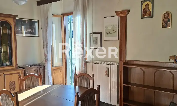 Rexer-Pratovecchio-Stia-Appartamento-in-vendita-in-Piazza-Paolo-Uccello-a-Pratovecchio-Stia-Altro