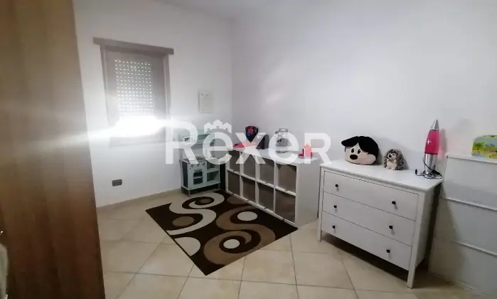 Rexer-Cassino-Appartamento-in-vendita-in-Via-Sferracavalli-a-Cassino-Altro