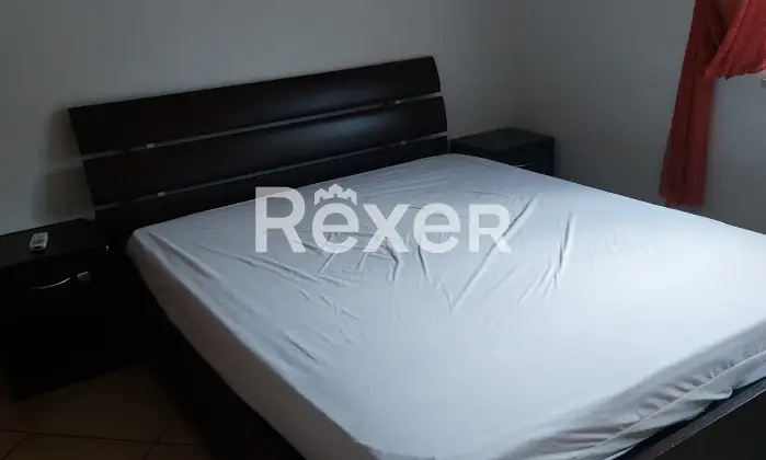 Rexer-Cassino-Appartamento-in-vendita-in-Via-Sferracavalli-a-Cassino-Altro