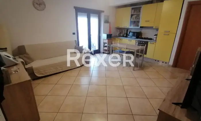 Rexer-Cassino-Appartamento-in-vendita-in-Via-Sferracavalli-a-Cassino-Altro