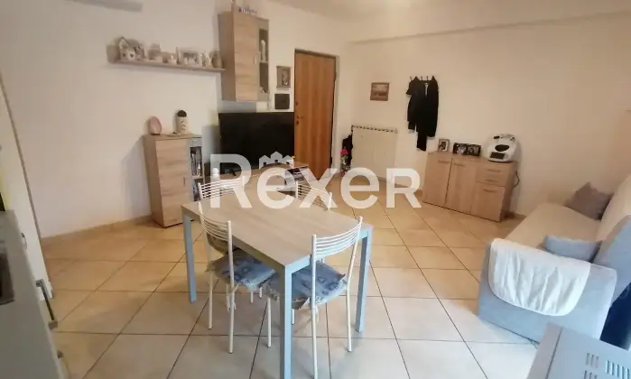 Rexer-Cassino-Appartamento-in-vendita-in-Via-Sferracavalli-a-Cassino-Altro