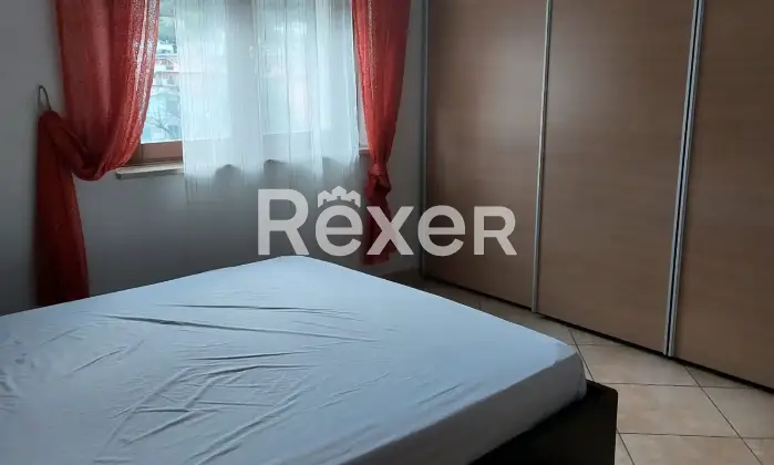 Rexer-Cassino-Appartamento-in-vendita-in-Via-Sferracavalli-a-Cassino-Altro
