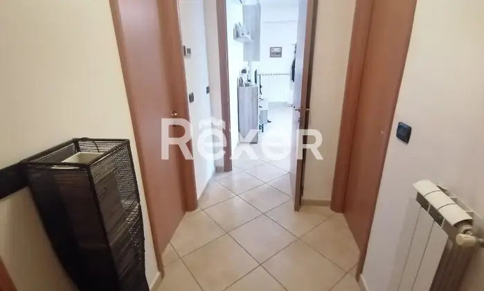 Rexer-Cassino-Appartamento-in-vendita-in-Via-Sferracavalli-a-Cassino-Altro