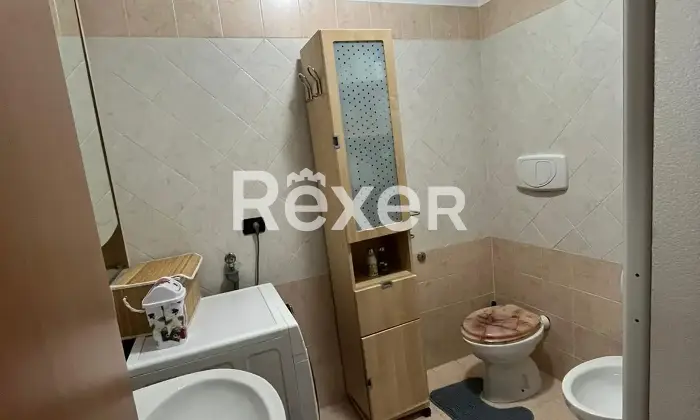 Rexer-Cassino-Appartamento-in-vendita-in-Via-Sferracavalli-a-Cassino-Altro