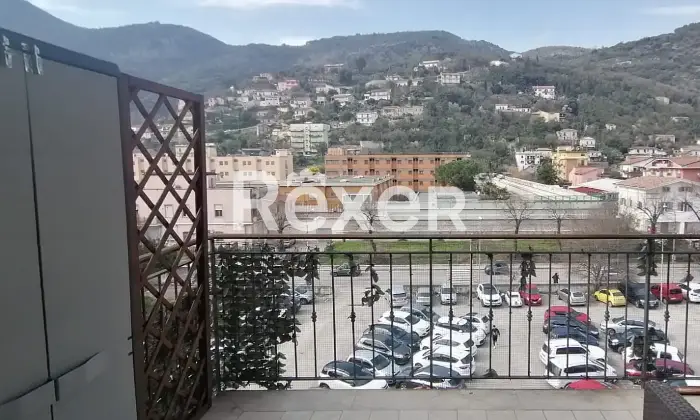 Rexer-Cassino-Appartamento-in-vendita-in-Via-Sferracavalli-a-Cassino-Altro