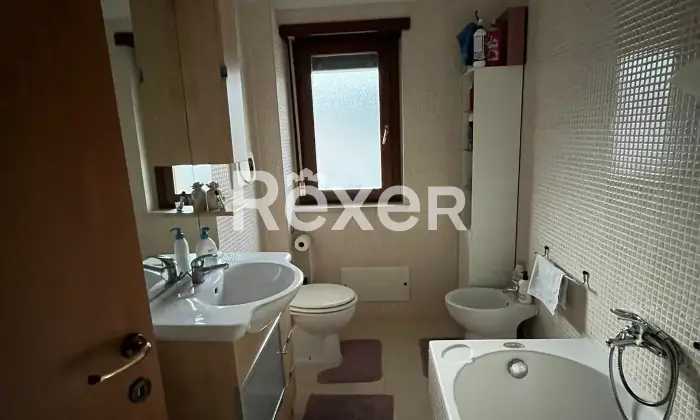 Rexer-Cassino-Appartamento-in-vendita-in-Via-Sferracavalli-a-Cassino-Altro
