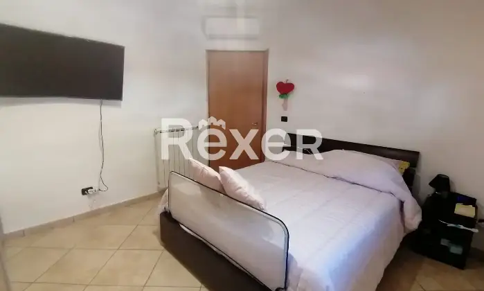 Rexer-Cassino-Appartamento-in-vendita-in-Via-Sferracavalli-a-Cassino-Altro