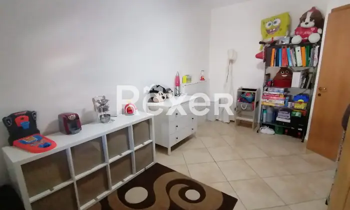 Rexer-Cassino-Appartamento-in-vendita-in-Via-Sferracavalli-a-Cassino-Altro